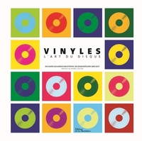 Vinyles