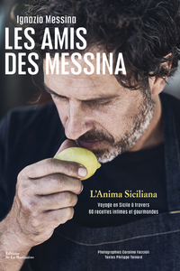 Les Amis des Messina