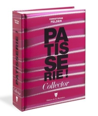 PATISSERIE COLLECTOR N 3