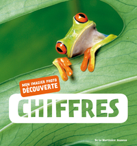 CHIFFRES