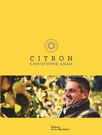 CITRON