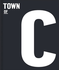 TOWN OF C