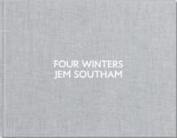 FOUR WINTERS