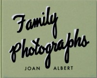 Family Photographs