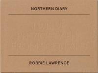 Northern Diary