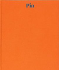 PIA SECOND EDITION