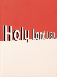 Holy Land