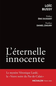 L'ETERNELLE INNOCENTE