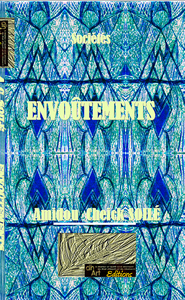Envoûtements