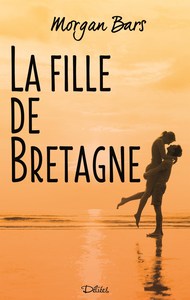 FILLE DE BRETAGNE (LA)