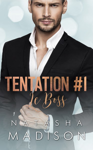 LE BOSS - TENTATION #1