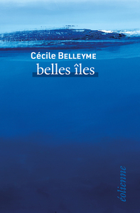 belles îles