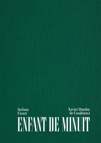 Enfant de minuit