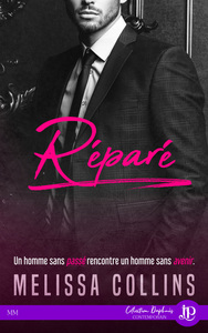 REPARE