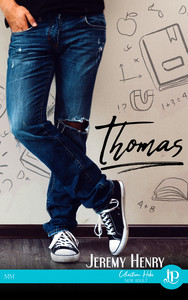 Thomas