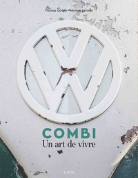 COMBI, UN ART DE VIVRE