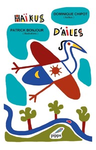 HAIKUS DAILES