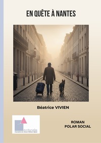 En quête à Nantes
