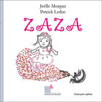 ZAZA