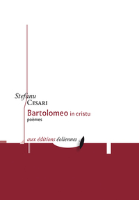Bartolomeo in cristu