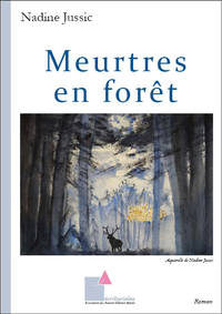 Meurtres en forêt
