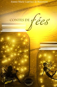 Contes de fées