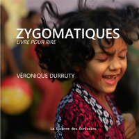 Zygomatiques, Le livre pour rire