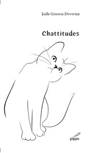 CHATTITUDES