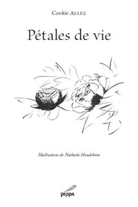 Pétales de vie