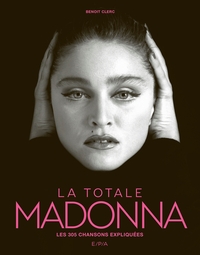 Madonna - La Totale