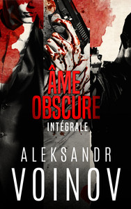 Âme obscure