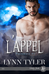 L'APPEL - PACKMATE #1