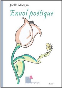 Envol poétique