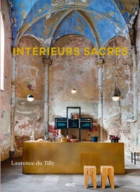 INTERIEURS SACRES