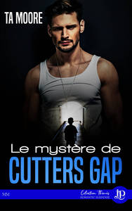 Le mystère de Cutters Gap