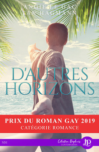 D'AUTRES HORIZONS