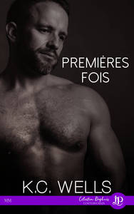 PREMIERES FOIS