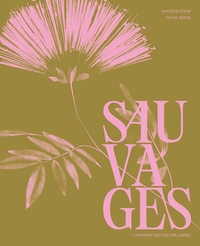 Sauvages
