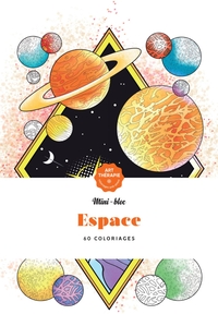 ESPACE