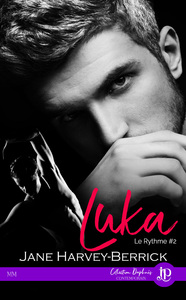 LUKA - LE RYTHME #2