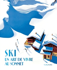 Ski