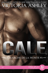 CALE - LA MARCHE DE LA HONTE #3