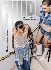 Fluide