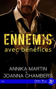 ENNEMIS AVEC BENEFICES