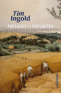 Paysages et paysactes
