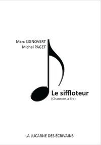 Le siffloteur