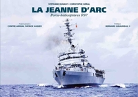 LA JEANNE D'ARC - NOUVELLE EDITION