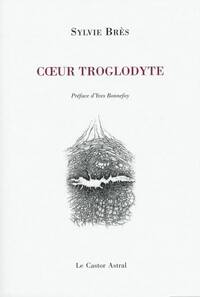 COEUR TROGLODYTE