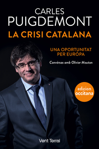 La crisi Catalana