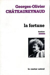 LA FORTUNE